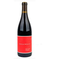 2022 Enfield Wine Co. Pretty Horses Tempranillo 750ml