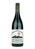 2022 Erggelet Brothers Contra Costa Old Vine Grenache Del Barba Vineyard 750ml
