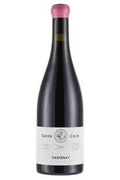 2022 Etienne Sauzet Bourgogne Blanc Chardonnay 750ml