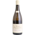 2022 Etienne Sauzet Bourgogne Hautes Cotes de Beaune Jardin du Calvaire Rouge 750ml