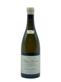 2022 Etienne Sauzet Les Combettes 750ml