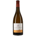 2022 Eugene Carrel & Fils Roussette de Savoie Marestel 750ml
