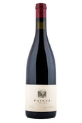 2022 Failla Estate Vineyard Willamette Valley Pinot Noir 750ml