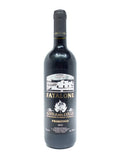 2022 Fatalone Primitivo Gioia del Colle 750ml