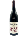 2022 Ferme de l'Arbre Saint Joseph Rouge 750ml