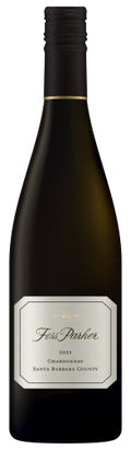 2022 Fess Parker Ashley's Pinot Noir 750ml