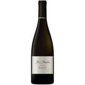 2022 Fess Parker Ashley's Vineyard Chardonnay 750ml