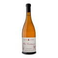 2022 Filipa Pato & William Wouter Flos Castanea Bical 750ml