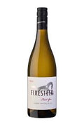 2022 Firesteed Cellars Pinot Gris 750ml