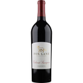 2022 Fox Lane Vineyards Cabernet Sauvignon 750ml
