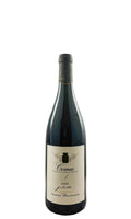 2022 Franck Balthazar Cornas Juliette 750ml