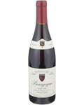 2022 Francois Labet Bourgogne Pinot Noir Vieilles Vignes 750ml
