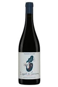 2022 Francois Villard L'Appel des Sereines Syrah 750ml