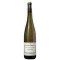 2022 Francois Villard Les Contours de Deponcins Viognier 750ml