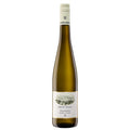 2022 Fritz Haag 'J' Brauneberg Riesling Trocken 750ml