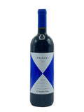 2022 Gaja Ca'Marcanda Promis Toscana IGT 750ml