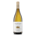 2022 Garciarevalo Finca Tresolmos Verdejo 750ml