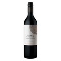 2022 Gen 5 Cabernet Sauvignon 750ml
