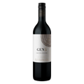 2022 Gen 5 Old Vine Zinfandel 750ml