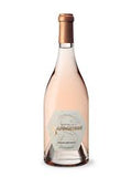 2022 Gerard Bertrand Chateau La Sauvageonne Coteaux du Languedoc Le Rose 750ml