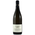 2022 Gilles Morat Pouilly-Fuisse Terroirs de Vergisson 750ml