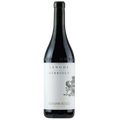 2022 Giovanni Rosso Langhe Nebbiolo 750ml