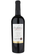 2022 Goldschmidt Forefathers Lone Tree Alexander Valley Cabernet Sauvignon 750ml