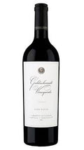 2022 Goldschmidt Vineyards Game Ranch Cabernet Sauvignon 750ml