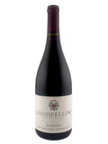 2022 Goodfellow Family Cellars Pinot Noir 750ml