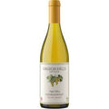 2022 Grgich Hills Estate Grown Chardonnay 750ml