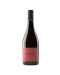 2022 Gusbourne Estate Pinot Noir 750ml