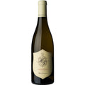 2022 HDV Hyde de Villaine Hyde Vineyard Chardonnay 750ml