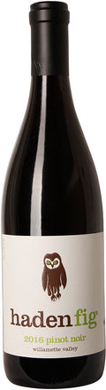 2022 Haden Fig Pinot Noir 750ml