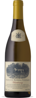 2022 Hamilton Russell Vineyards Chardonnay 750ml