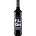 2022 Hard Working Wines Bull by the Horns Cabernet Sauvignon 750ml