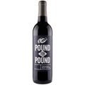 2022 Hard Working Wines Pound for Pound Zinfandel 750ml