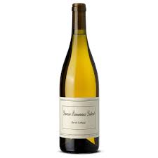 2022 Herve Souhaut Domaine Romaneaux-Destezet Blanc 750ml