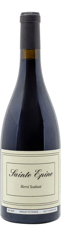2022 Herve Souhaut Domaine Romaneaux-Destezet Sainte Epine 750ml