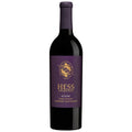 2022 Hess Collection Allomi Vineyard Napa Valley Cabernet Sauvignon 750ml