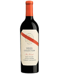 2022 Hess Persson Estates 'Iron Corral' Cabernet Sauvignon 750ml