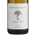 2022 Howard Park Miamup Chardonnay 750ml