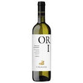 2022 Il Palagione Ori 750ml