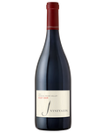 2022 J Vineyards Russian River Valley Pinot Noir 750ml