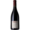 2022 Jean-Paul Brun Domaine des Terres Dorees Morgon 750ml