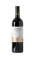 2022 Jean Faure La Reserve 750ml