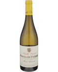 2022 Jean Jacques Vincent Pouilly Fuisse Marie Antoinette 750ml