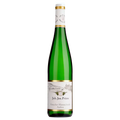 2022 Joh. Jos. Prum Graacher Himmelreich Riesling Auslese 750ml
