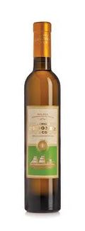 2022 Jorge Ordonez & Co. No. 1 Seleccion Especial 375ml