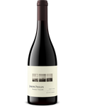 2022 Joseph Phelps Freestone Pinot Noir 750ml