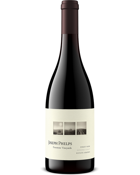 2022 Joseph Phelps Freestone Pinot Noir 750ml